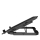 Natec Dipper 2 12.1-17.3" 2xUSB - 1370638 - zdjęcie 4
